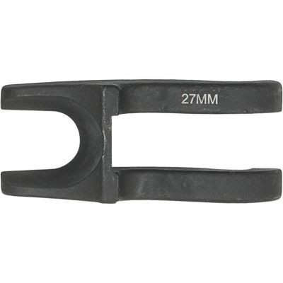 KS TOOLS Udpresser, kugleled Varenummer: 450.0976 billige
