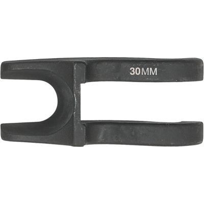 KS TOOLS Udpresser, kugleled Varenummer: 450.0977 billige