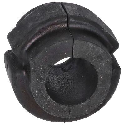 BIRTH Anti roll bar bush Article number: 4525 cheaply