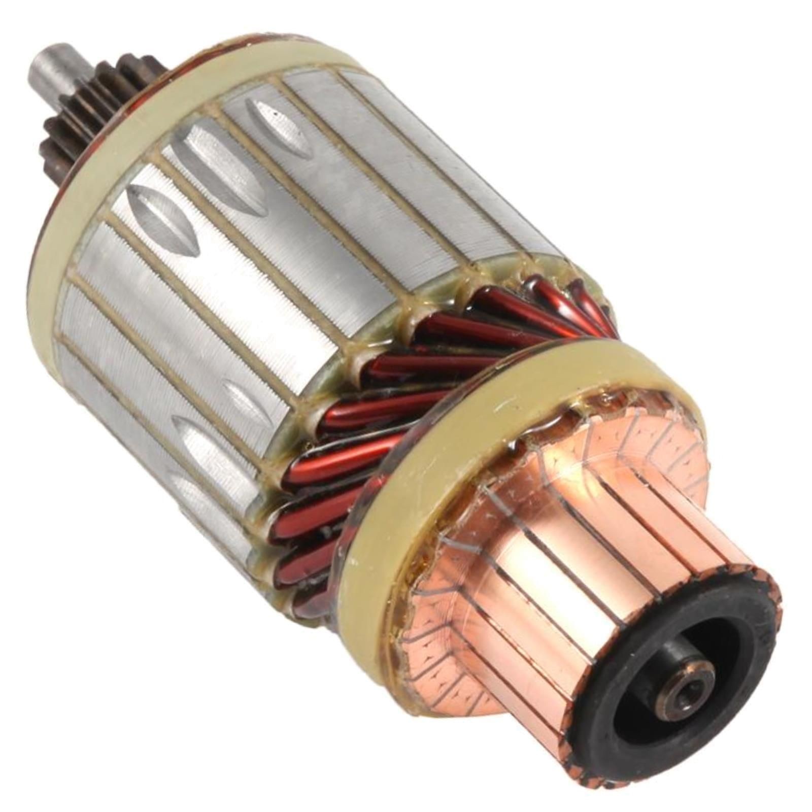 BV PSH Alternator Article number: 455.702.120.265 cheaply
