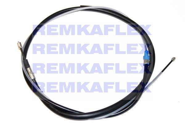 KAWE Hand brake cable Article number: 46.1872 cheaply