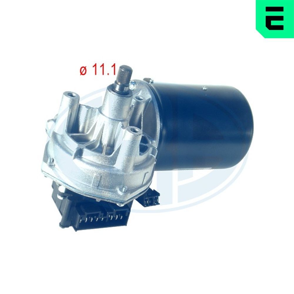 ERA Viskermotor Varenummer: 460108 billige