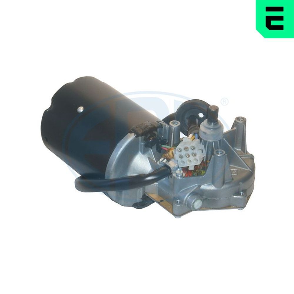 ERA Wiper motor Article number: 460244 cheaply