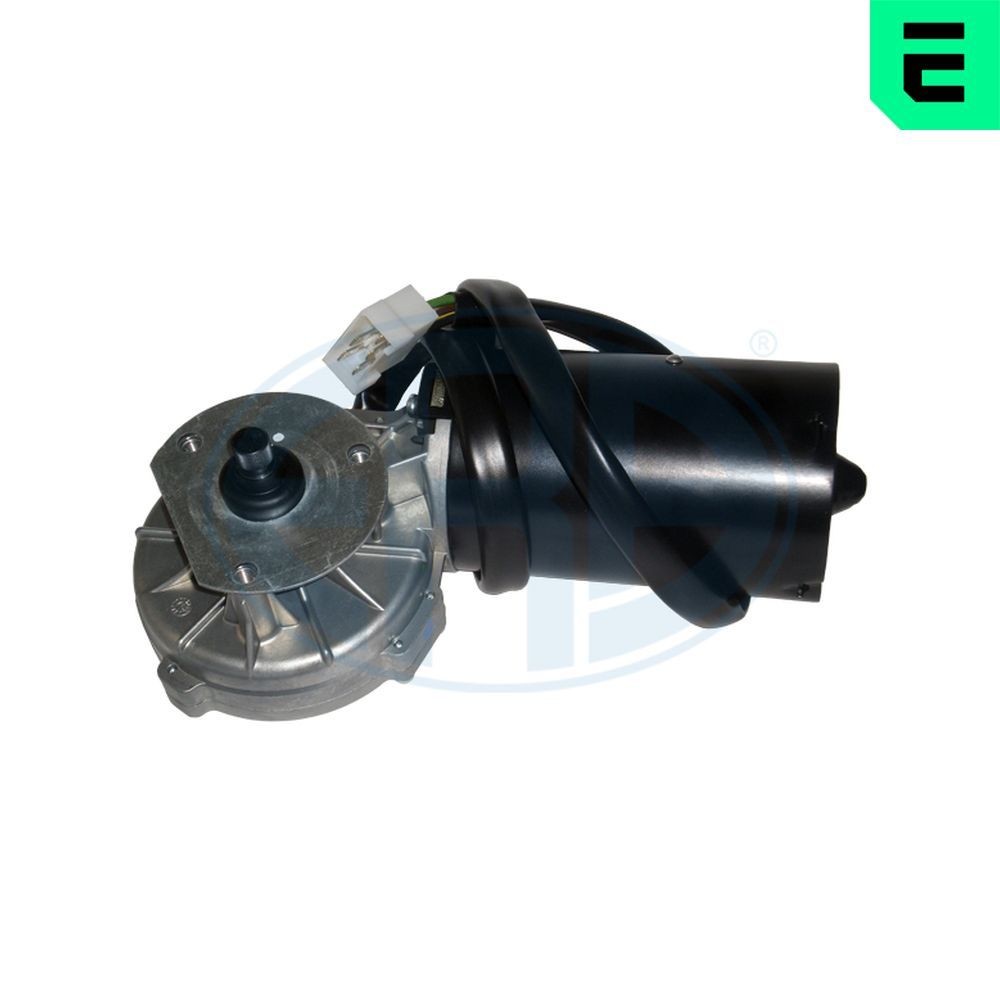 ERA Wiper motor Article number: 460247 cheaply
