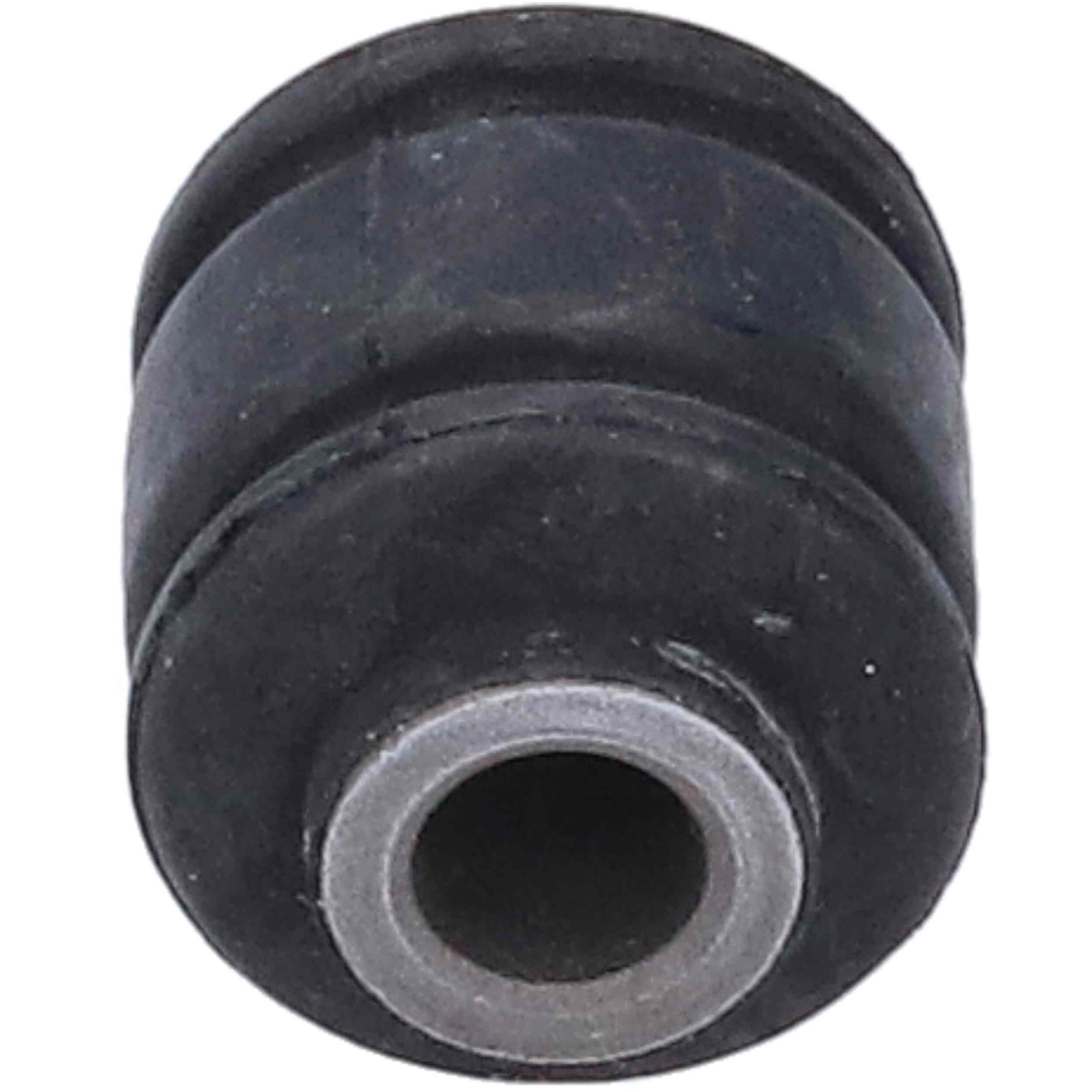 BIRTH 4683 Bush, shock absorber SCUDO 1.9 TD Eco 90 PS Diesel 2006