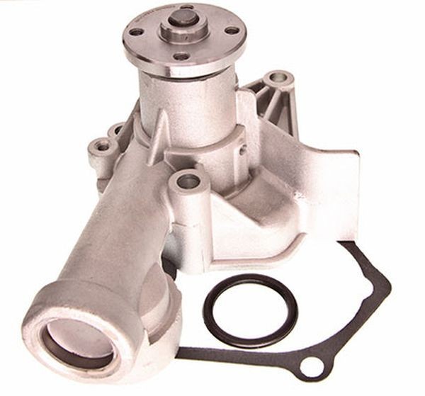 MAXGEAR Water pump Article number: 47-0169 cheaply