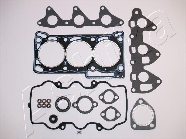 ASHIKA Gasket Set, cylinder head Article number: 48-06-602 cheaply