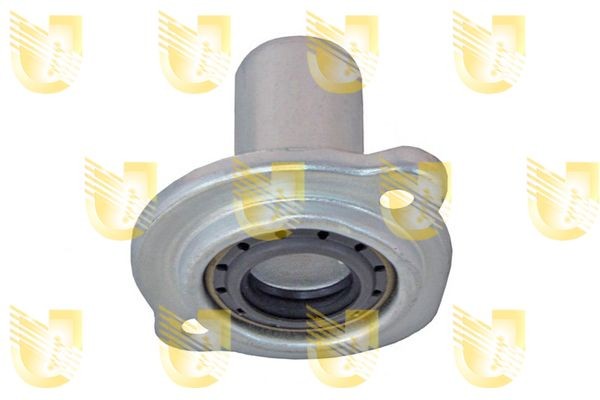 UNIGOM 482003 Guide Tube, clutch TEMPRA 1.9 TD 90 PS Diesel 1998