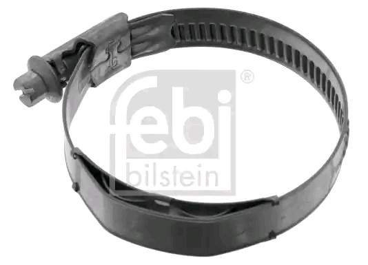 FEBI BILSTEIN Holding Clamp Article number: 48353 cheaply