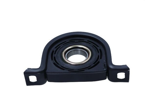 MAXGEAR 49-0071 Paigutus, kardaan Daily 2.5 4x4 103 HP Diisel 1999