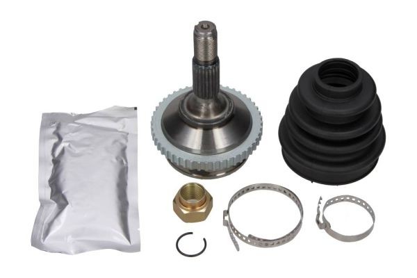 MAXGEAR Joint kit, drive shaft Article number: 49-0192 cheaply