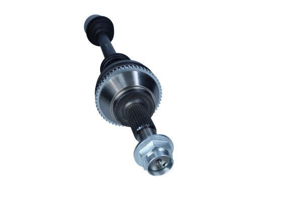MAXGEAR Drive shaft Article number: 49-0274 cheaply