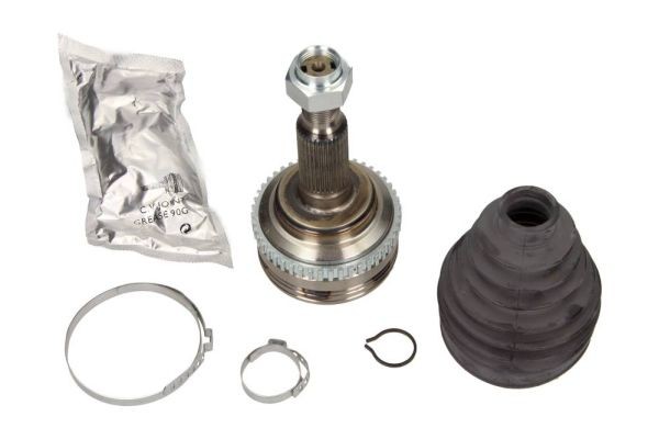 MAXGEAR Joint kit, drive shaft Article number: 49-0335 cheaply
