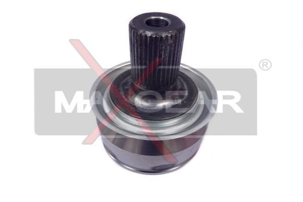 MAXGEAR Joint kit, drive shaft Article number: 49-0577 cheaply