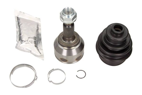 MAXGEAR Joint kit, drive shaft Article number: 49-0631 cheaply
