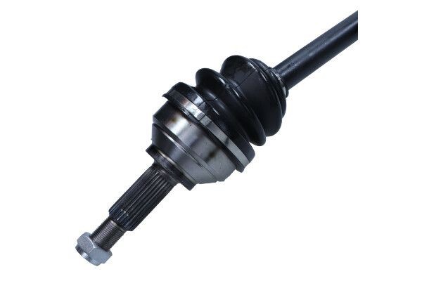 MAXGEAR Drive shaft Article number: 49-0634 cheaply
