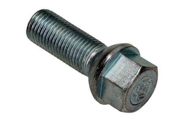 MAXGEAR Wheel Bolt Article number: 49-0953 cheaply