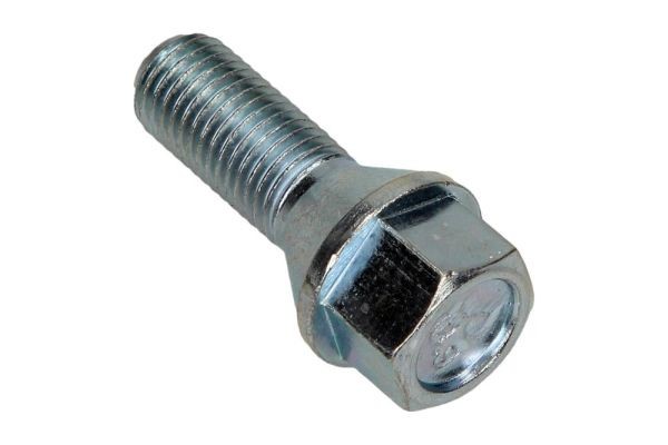 MAXGEAR Wheel Bolt Article number: 49-0965 cheaply
