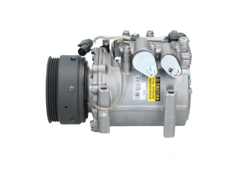 BV PSH Starter motor Article number: 490.502.093.265 cheaply