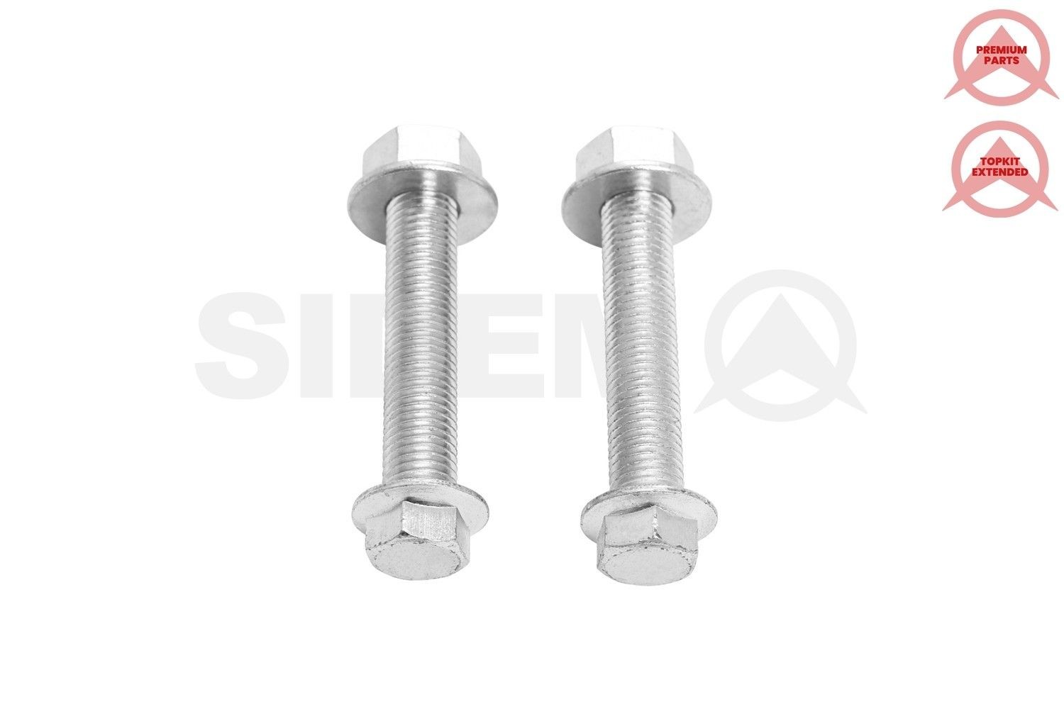 SIDEM Repair kit, wheel suspension Article number: 49005 cheaply