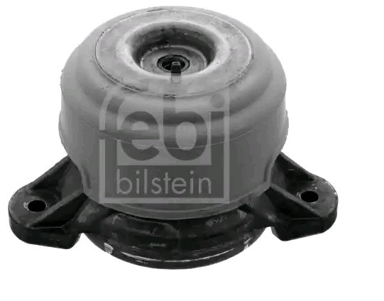 FEBI BILSTEIN Engine mount Article number: 49415 cheaply