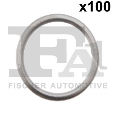 FA1 Seal, oil drain plug Article number: 495.710.100 cheaply