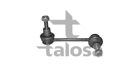 TALOSA Anti-roll bar link Article number: 50-06317 cheaply