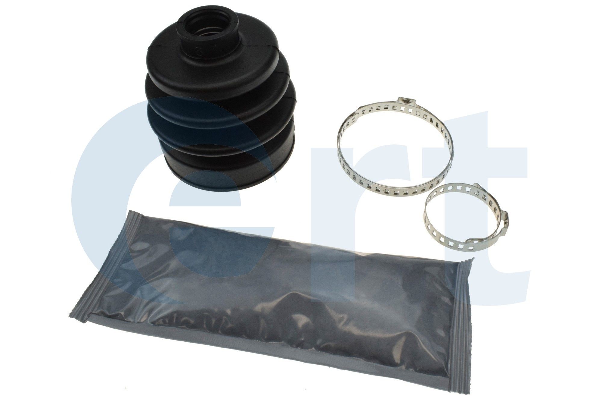 ERT Bellow Set, drive shaft Article number: 500041 cheaply