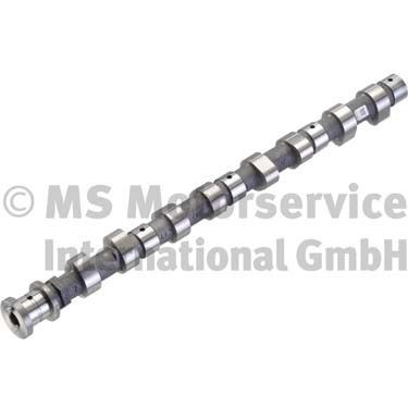 KOLBENSCHMIDT Camshaft Article number: 50007068 cheaply