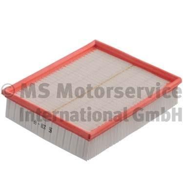 KOLBENSCHMIDT Air filter Article number: 50013238 cheaply