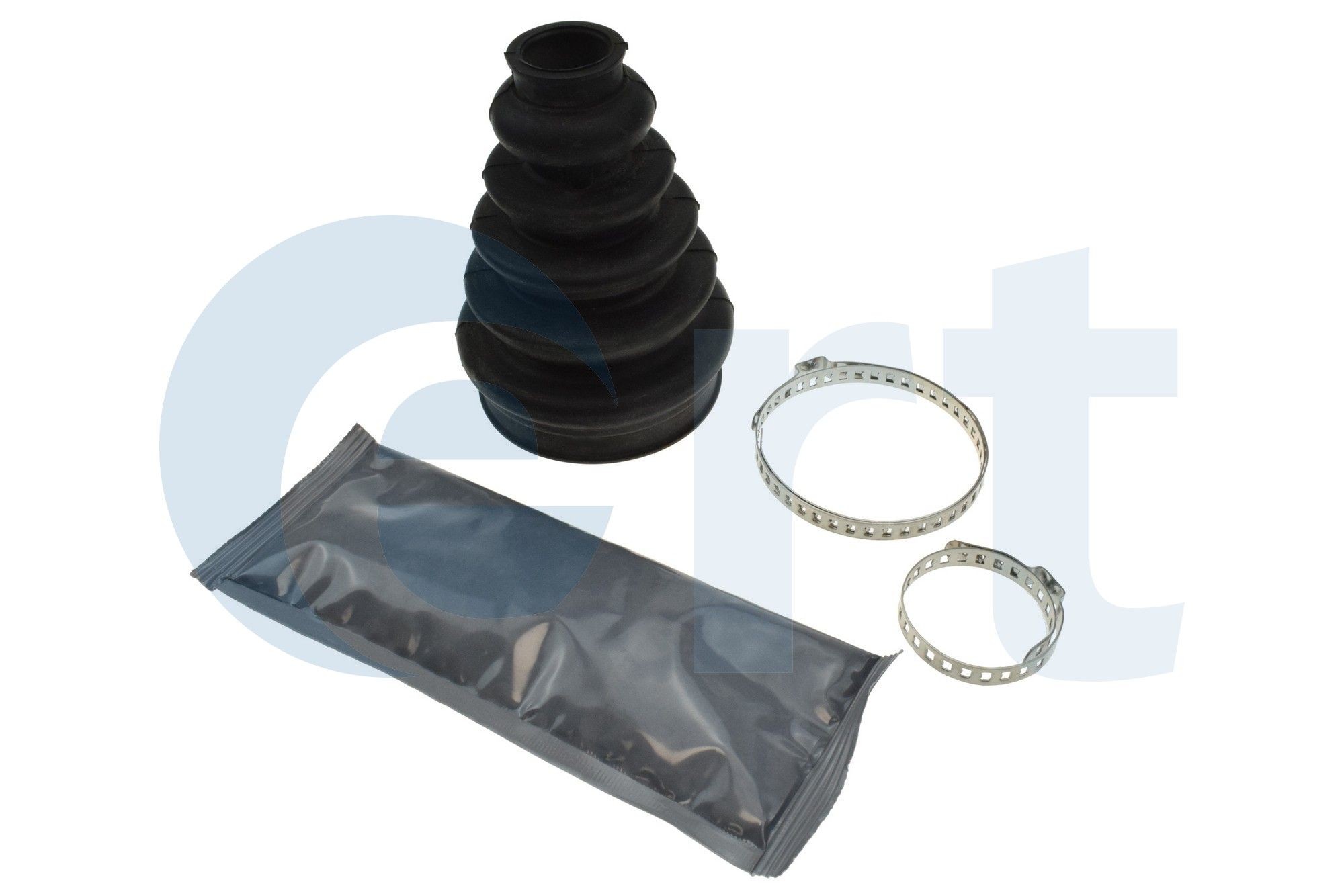 ERT Bellow Set, drive shaft Article number: 500187 cheaply