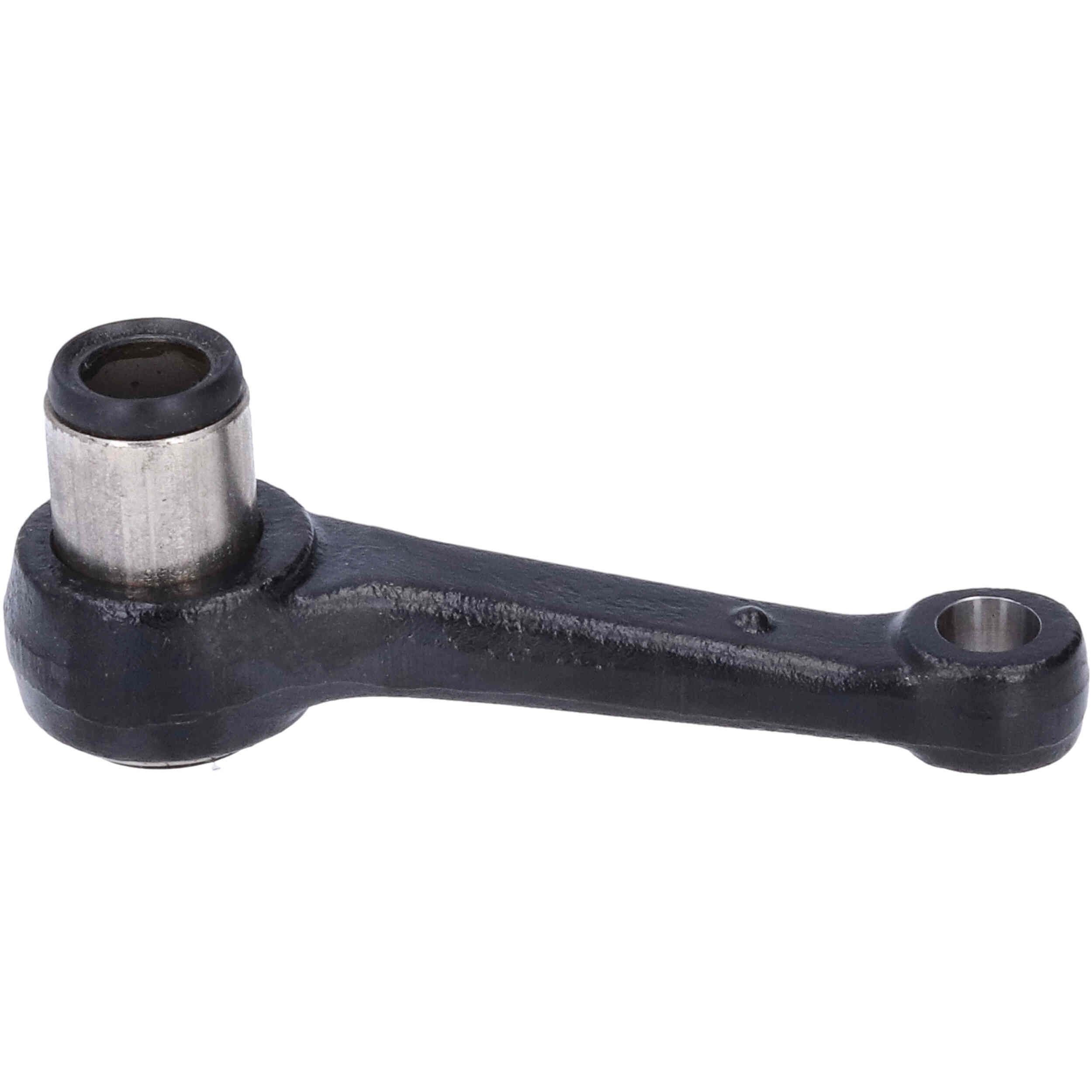 BIRTH 50202 Steering arm OMEGA 2.3 TD Interc. (F19, M19, N19) 100 PS Diesel 1994