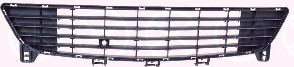 KLOKKERHOLM Bumper grill Article number: 5026916A1 cheaply