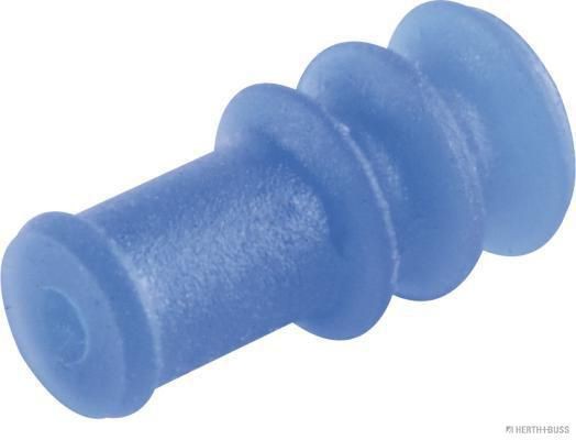HERTH+BUSS ELPARTS Tætnings- / lukkepropper Varenummer: 50282086 billige