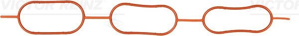 REINZ Inlet manifold gasket Article number: 71-31801-00 cheaply
