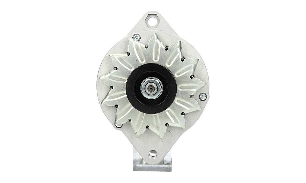 BV PSH Alternator Article number: 505.032.065.050 cheaply