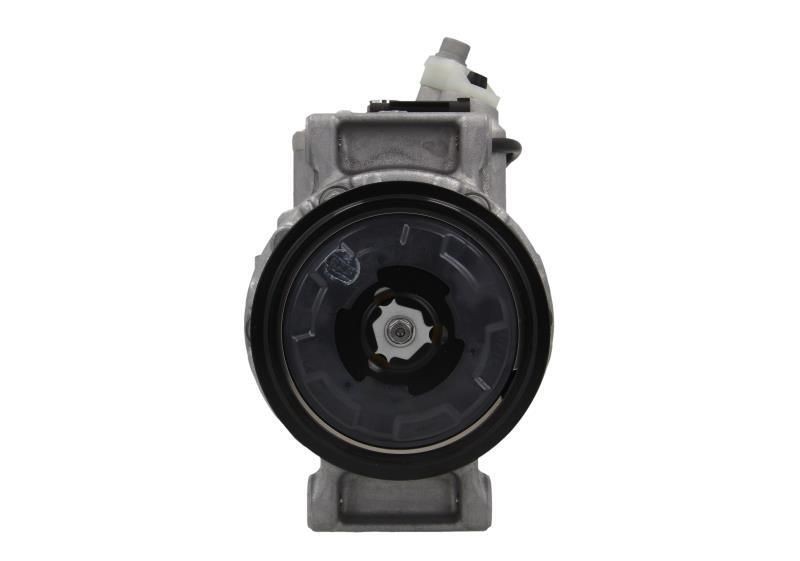 BV PSH Alternateur UGS: 505.515.065.215 à peu de frais