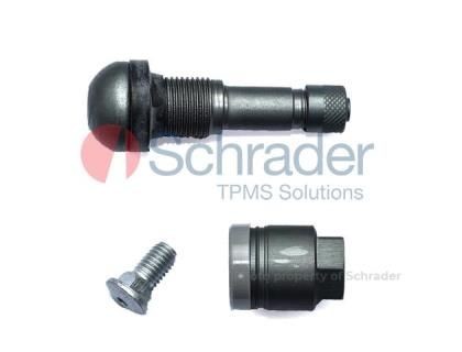SCHRADER Repair Kit, wheel sensor (tyre pressure control system) Article number: 5051 cheaply