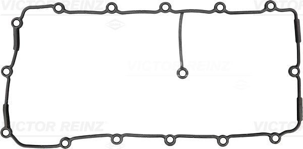 REINZ Rocker cover gasket Article number: 71-36053-00 cheaply