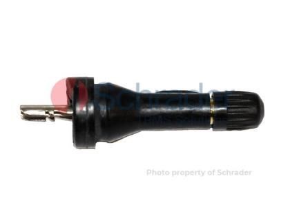 SCHRADER Repair Kit, wheel sensor (tyre pressure control system) Article number: 5064 cheaply