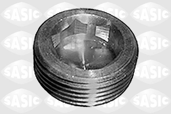 SASIC 5070060 Otsik 504 2.0 (A11, A13, MY1, MY3) 97 HP Bensiin 1986