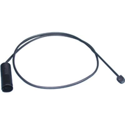 BIRTH Sensor, brake pad wear Article number: 50774 cheaply