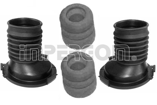 ORIGINAL IMPERIUM Dust cover kit, shock absorber Article number: 50908 cheaply