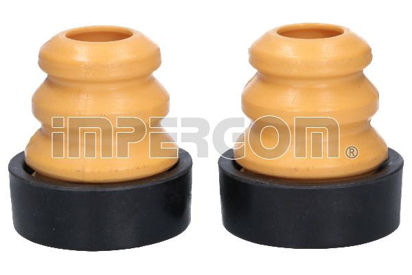 ORIGINAL IMPERIUM Dust cover kit, shock absorber Article number: 50909 cheaply