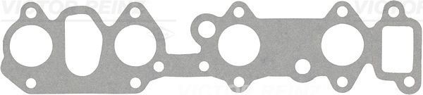 REINZ Inlet manifold gasket Article number: 71-52696-00 cheaply