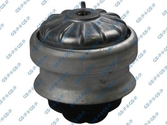 GSP Engine mount Article number: 510422 cheaply