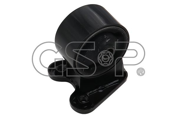 GSP Engine mount Article number: 510973 cheaply