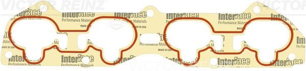 REINZ Inlet manifold gasket Article number: 71-53511-00 cheaply