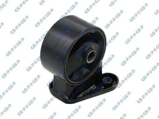 GSP Engine mount Article number: 511529 cheaply