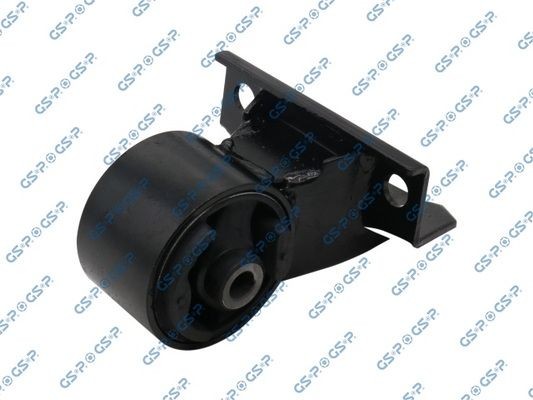 GSP Engine mount Article number: 511530 cheaply